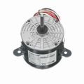 Product Image of X222 OEM Replacement Motor