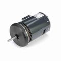 Product Image of X235 OEM Replacement Motor