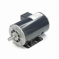 Product Image of X251 OEM Replacement Motor