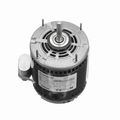 Product Image of X261 OEM Replacement Motor