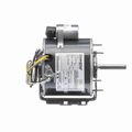 Product Image of X303 Unit Heater Motor