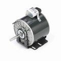 Product Image of X305 Unit Heater Motor