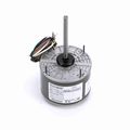 Product Image of X420 Condenser Fan Motor