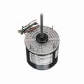 Product Image of X422 Condenser Fan Motor