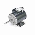 Product Image of X432 Condenser Fan Motor
