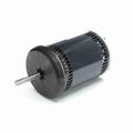 Product Image of X448 Condenser Fan Motor