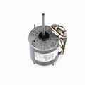 Product Image of X458 Condenser Fan Motor