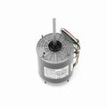 Product Image of X459 Condenser Fan Motor