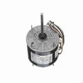 Product Image of X466 Condenser Fan Motor