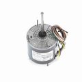 Product Image of X468 Condenser Fan Motor
