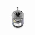 Product Image of X501 Condenser Fan Motor