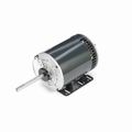 Product Image of X513 Condenser Fan Motor