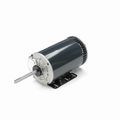 Product Image of X525 Condenser Fan Motor