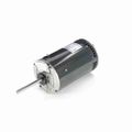 Product Image of X526 Condenser Fan Motor