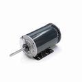 Product Image of X528 Condenser Fan Motor