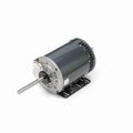 Product Image of X529 Condenser Fan Motor