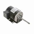 Product Image of X601 OEM Replacement Motor
