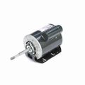 Product Image of X603 OEM Replacement Motor