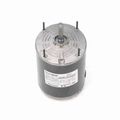 Product Image of X910 General Purpose Farm Duty Motor