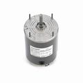 Product Image of X911 General Purpose Farm Duty Motor