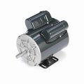 Product Image of X912 Agricultural Fan Motor