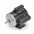 Product Image of X913 General Purpose Farm Duty Motor