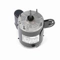 Product Image of X920 Pedestal Fan Motor