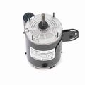 Product Image of X925 Pedestal Fan Motor