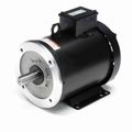 Product Image of Y1372 Vector Duty Motor