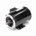 Product Image of Y280 Vector Duty Motor