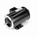 Product Image of Y281 Vector Duty Motor