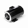 Product Image of Y282 Vector Duty Motor