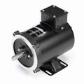Product Image of Y360 Vector Duty Motor