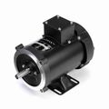 Product Image of Y362 Vector Duty Motor