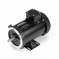 Product Image of Y364 Vector Duty Motor