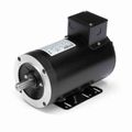 Product Image of Y366 Vector Duty Motor