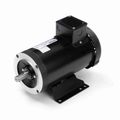Product Image of Y370 Vector Duty Motor