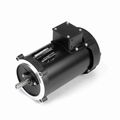 Product Image of Y378 Vector Duty Motor