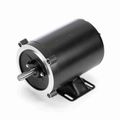 Product Image of Y500 Vector Duty Motor