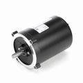 Product Image of Y501 Vector Duty Motor