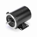 Product Image of Y502 Vector Duty Motor