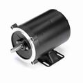 Product Image of Y504 Vector Duty Motor