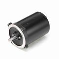 Product Image of Y505 Vector Duty Motor