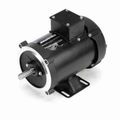 Product Image of Y506 Vector Duty Motor
