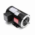 Product Image of Y535 Vector Duty Motor