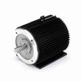 Product Image of Y541A Vector Duty Motor