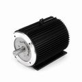 Product Image of Y543A Vector Duty Motor