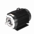 Product Image of Y545 Vector Duty Motor