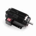 Product Image of Y549 Vector Duty Motor
