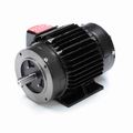 Product Image of Y551 Vector Duty Motor